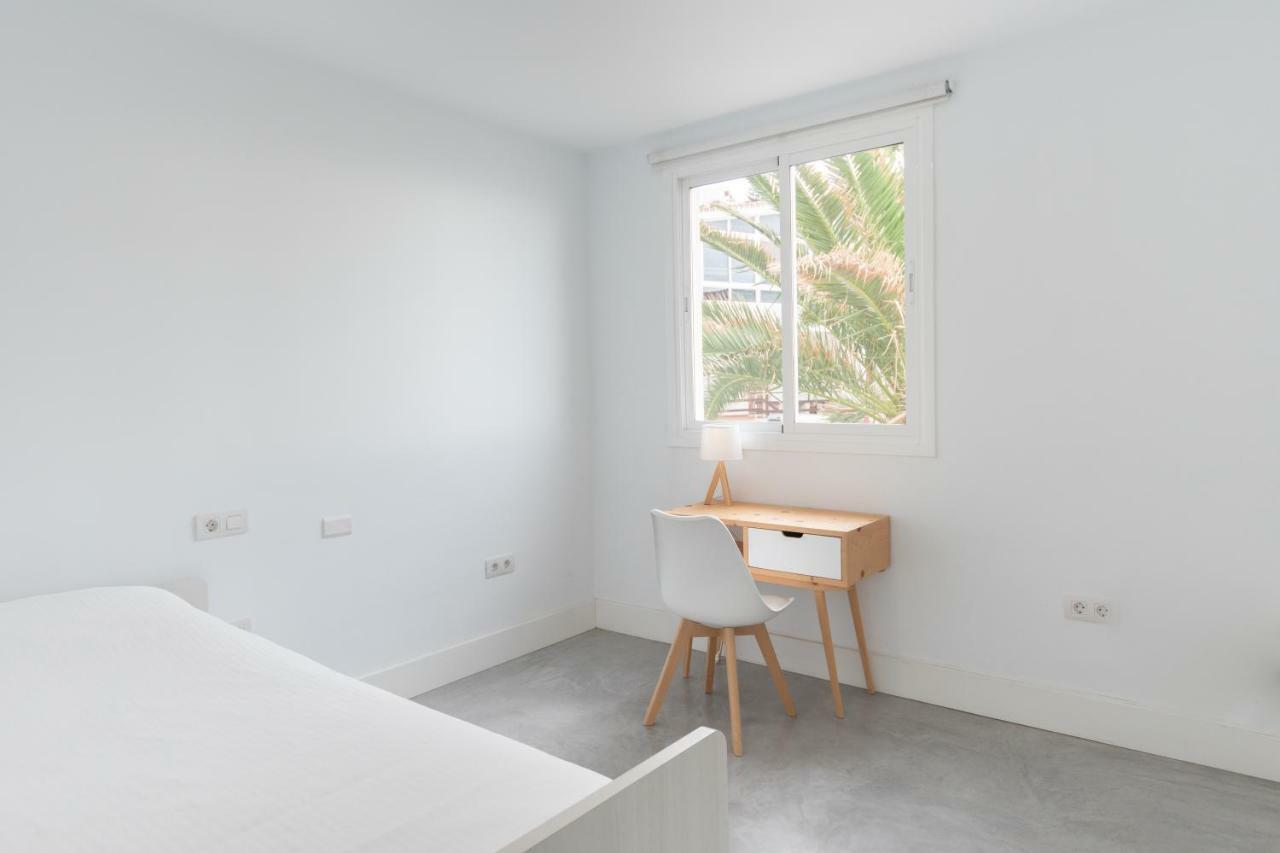 Waves Nest - Bajamar Apartamento Bajamar  Exterior foto