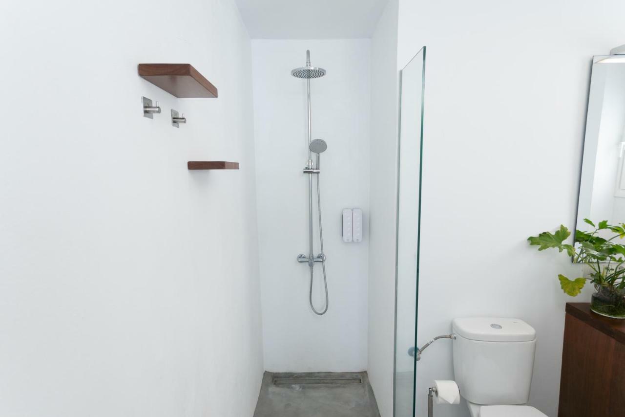 Waves Nest - Bajamar Apartamento Bajamar  Exterior foto